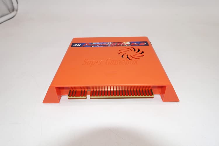 その他 Padora g box ex2 4300 in 1 See8ff49be90749c784d2c086d0aa0