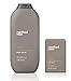 Method Men's - Cedar + Cypress Body Wash 18 Ounce & Cedar + Cyprus Bar Soap - Set of 2