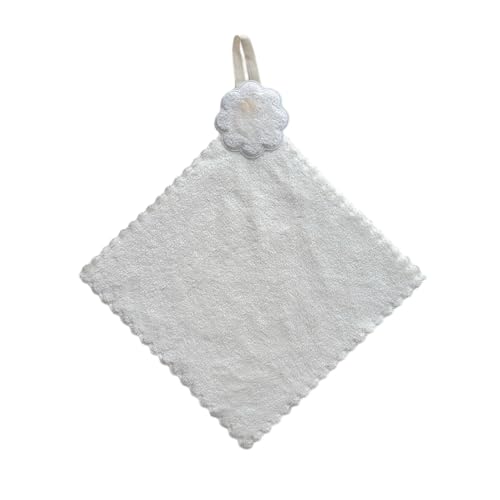 @^I킢N}nJ`͂ȋz܃CvtFCX^ILb`oX[xr[l\tg^I