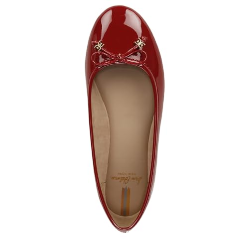 Image of Sam Edelman Womens Felicia