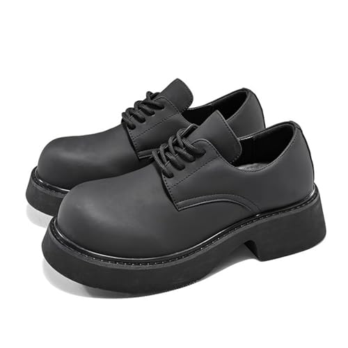 [GUREITOJP] rWlXV[Y Y wȂC C 傫TCY [XAbv vC amC  ~ ʋC _[r[V[Y tH tH[} JWA jp ubN 24.5 cm