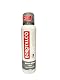 Borotalco Roberts Deodorant Spray Invisible 150 ml im 6er Pack