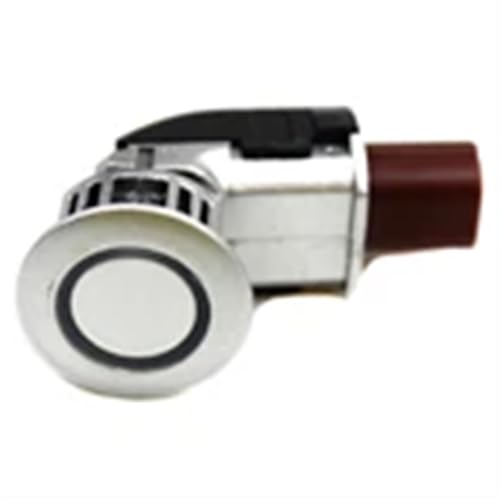 Capteur de stationnement argent pour voiture OEM 39680-SHJ-A61
