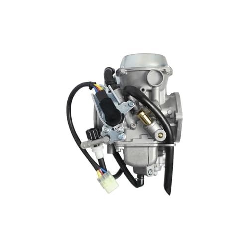 Carburateur de moto VTX1300T 16100-MEA-901 pièce de rechange alimentation