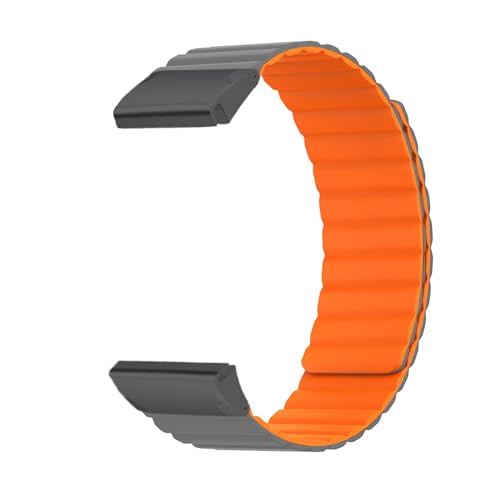 [ECVGHD] 2 ̃X}[gEHb`ɓK߉\ȃt@bVVJxgXgoh\tgXgbvVR[XgbvrvYfB[XCXvohxg