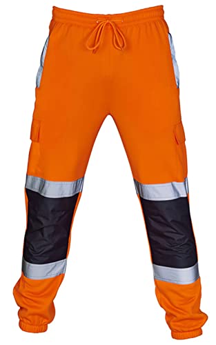 [SEAUR] pc {gX ƃ{gX Spc S h Xgb` ˃Xgbv F AEghA ʐ TCNO jO X|[c {eBA |Pbgt ʋC H WMO ˃pc Opc 