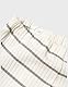 NAME IT Baby - Jungen Nbmkail Reg Pant Lil Noos Stoffhose, Coconut Milk, 74 EU