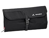 VAUDE Tecowrap II