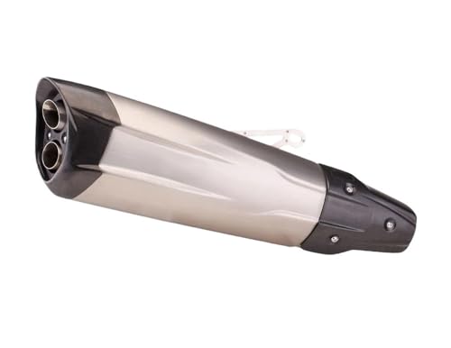 oCN̔rC 51mmjo[TI[goC_uz[rCǃGXP[v}t[rCF750GS F850GS S1000RR YZF R1 R3p