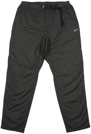 Amazon | [ロックス] ポーラテック アルファ ダイレクト ドリフター 