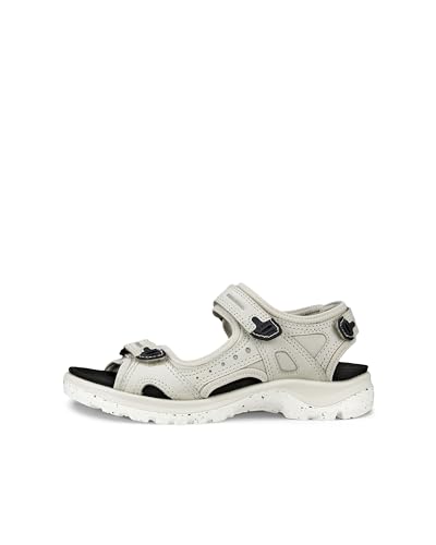 Image of ECCO Sport Yucatan Plus Sandal