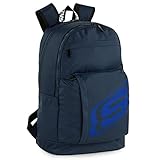Mochila MOCHILA AZUL NOCHE AZUL NOCHE