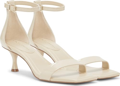 Image of Vince Camuto Vinkely