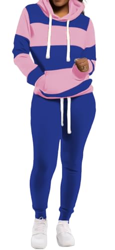 Image of TOPONSKY Womens 2 Piece Sports Outfit Tracksuit Shirt Shorts Jogger Bodycon Sets