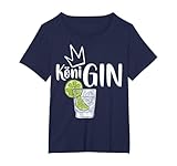 Lustige Cocktail Drink Designs