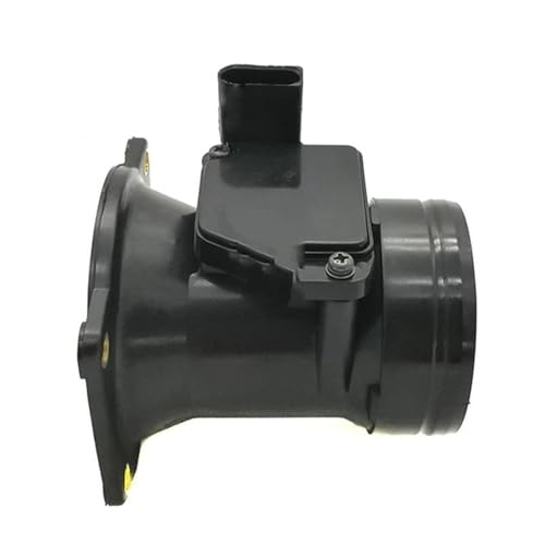 Débitmètre de masse d'air AFH60-10C compatible Audi A4 1.6 ALZ et Q5 essence