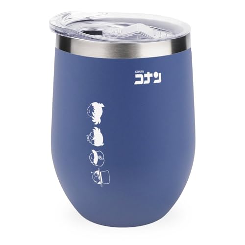 ^u[ TRi ObY  ^fM Wt 350ml kJbv XeX R[q[Jbv d\  @r ۗۉ