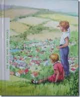 The Workbook to Accompany the New Friendly Village B001SLOYHU Book Cover