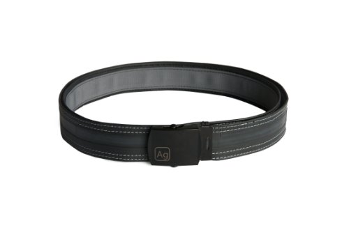 Delridge Reversible Belt2