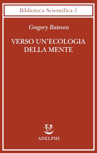 Verso un'ecologia della mente