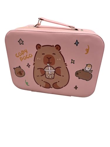 σ|[` tϔ  obO 񂰎[{bNX