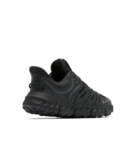 Image of Columbia Mens Voyager FLX Pct