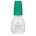 American Classic Gelous Nail Gel Base Coat Nail Polish by ACI BEAUTY