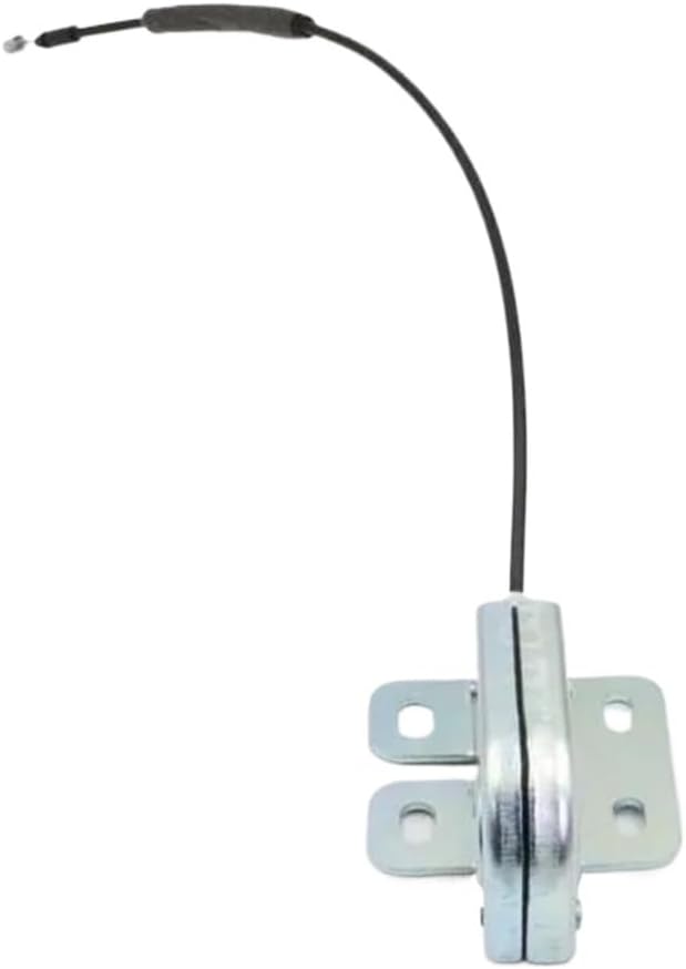 掛軸 天台宗 道成寺 管主 堀田宏海 桐箱付き 掛け軸 骨董品