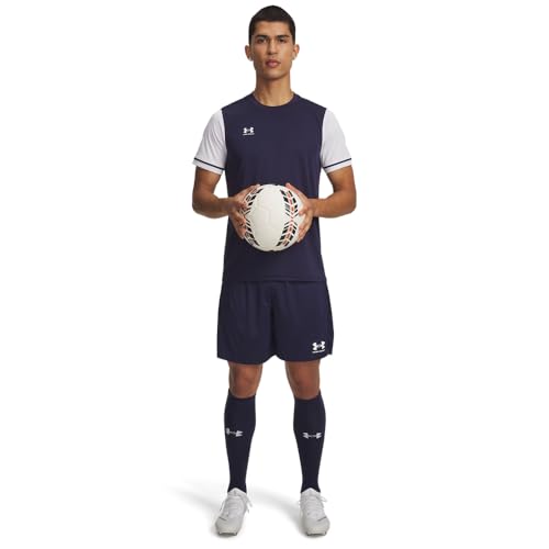 Image of Under Armour Men's Challenger Core Shorts