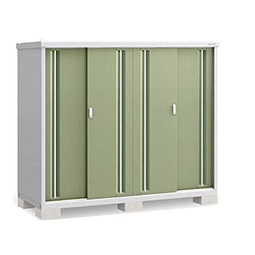 新品！お届け！イナバ物置 シンプリー MJX-197D MJX-197DP 新品！お届け！イナバ物置 シンプリー MJX-197D MJX-197DP