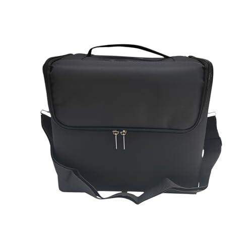 [Snughom]@\CNAbvXg[W ϔ 4w[gC hIbNXn |Xgbvt lCA[gc[ dq@ANZT[ RpNg݌v eʃ{g|Pbg