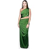 Celebrity Cutouts