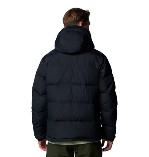 Blouson Columbia 2088081 EU - vue 4