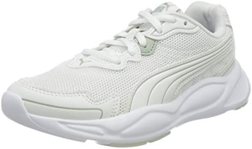 puma 90s runner nu wave trainers