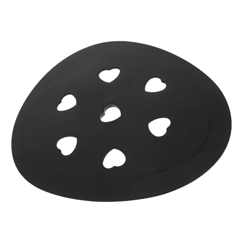 TOGEVAL hvX`bNU`FApbh NbVt֎qpʃpbh ~ߎdlŉ zẽV[Xc[x