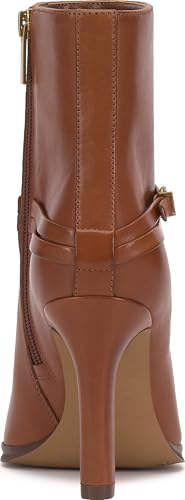 Vince Camuto Women's Sybilla Ankle Boot3
