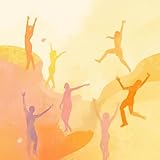 International Day of Happiness