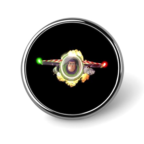 sobW gCXg[[ ʃobW ~` J  {^obW Y fB[X  {^u[`  ANZT[  ߗރANZT DIY H|i 蕨