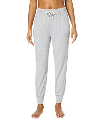 Image of Splendid Women's Brushed Sweatpants