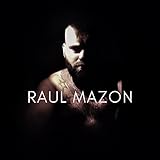 RAUL MAZON