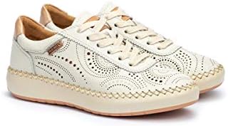 PIKOLINOS Mesina W6B-6996 NATA EU 41 (US Women's 10.5-11) B (M) | Image 4
