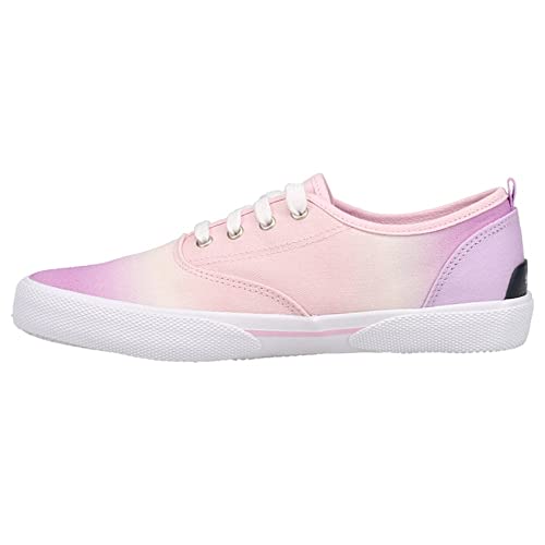 Sperry Unisex-Child Pier Wave CVO Washable Sneaker4