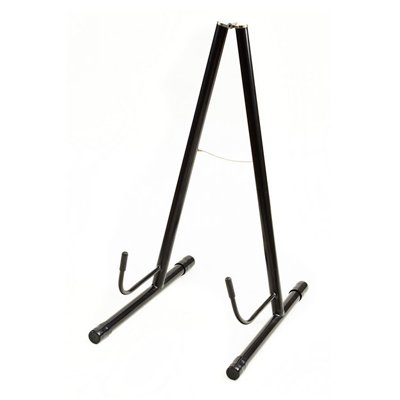 POWERHAUS24 Softub Whirlpool Deckelhalter