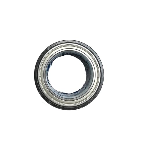 Embrayage de remplacement roulement unidirectionnel CF550 450 191R ATV UTV