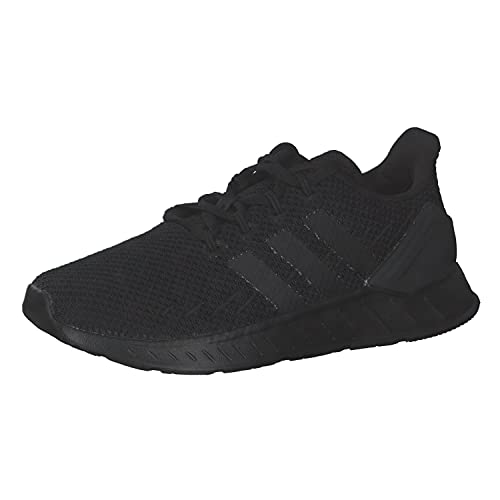 Chaussure de course sur route mixte enfant adidas Questar Flow Nxt running