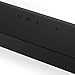VIZIO V-Series 2.0 Compact Sound Bar with Dolby Audio, DTS:X, Bluetooth V20x-J8