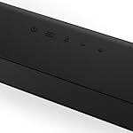 VIZIO V-Series 2.0 Compact Sound Bar with Dolby Audio, DTS:X, Bluetooth V20x-J8 - Image 5