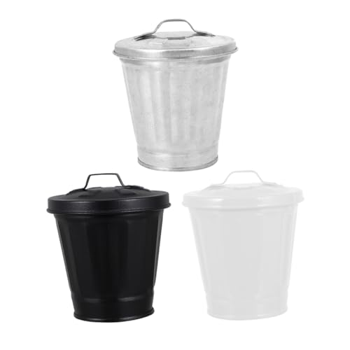 Parliky 3 ~jS~Ԕ Wtő@\[ RpNgŎpIȃfXNgbvppe ubN zCg J[