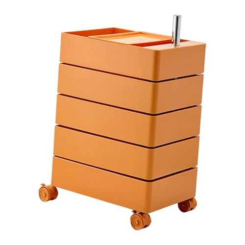 Fxzqgnh PPfސ[Lrlbg5ieʊ݌vbLOLX^[trO[QoX[ɓKp, Orange