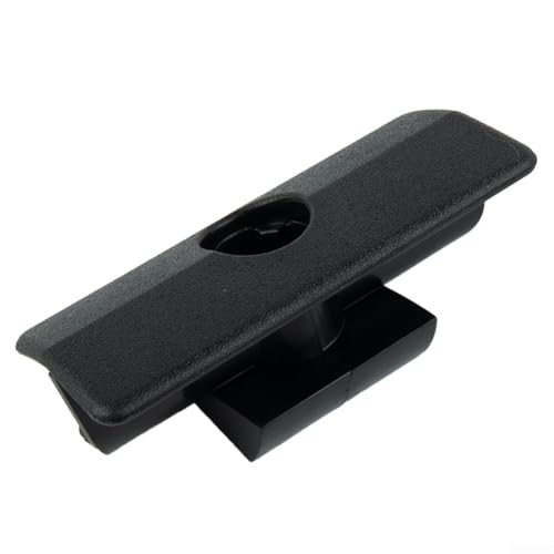 2 PCS Glove Box Lock Catch for BMW 3 Series E30 E34 E23 Z1 Z3 OEM References 51161946513 51161849472 - Image 6